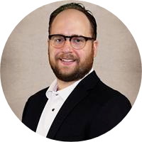 Mike Brenneman | Sr. Channel Sales Manager
